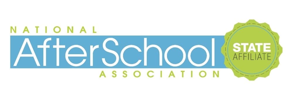 NAA-State-Affiliate-Logo1