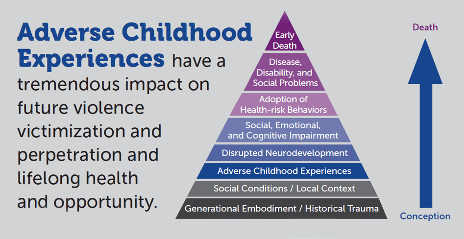 Arizona Center for Afterschool Excellence – Adverse Childhood Experiences ( ACEs) ToolKit