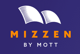 Mizzen by Mott
